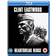 Heartbreak Ridge [Blu-ray]